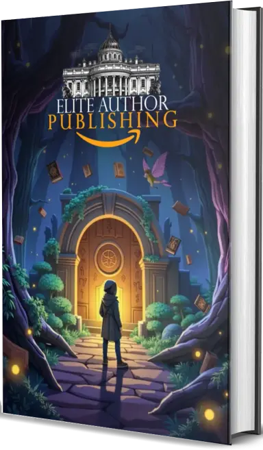 Book1