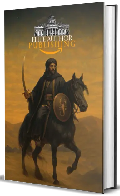 Book10