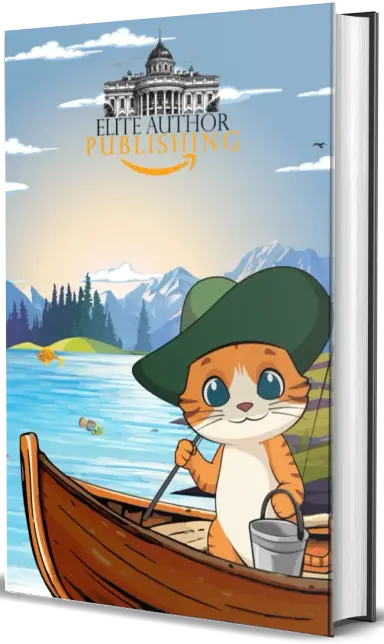 Book11