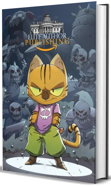 Book3