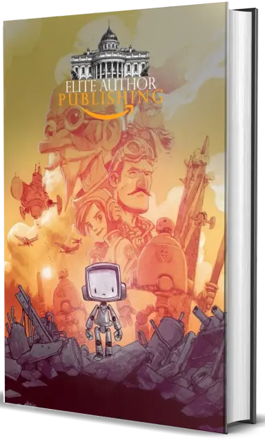 Book4