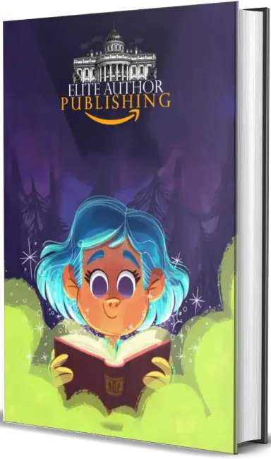 Book5