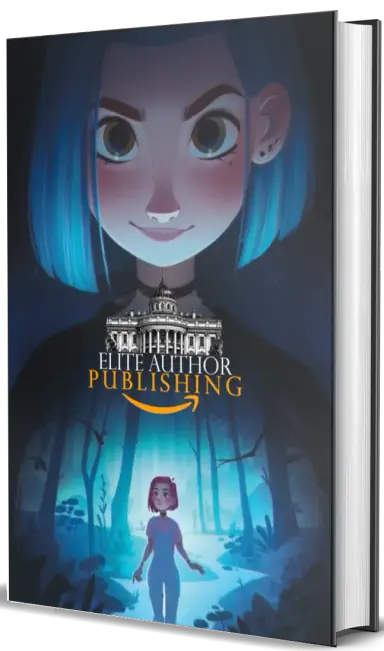 Book6