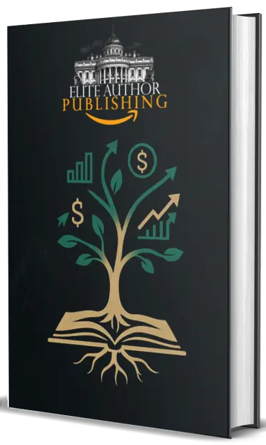 Book7
