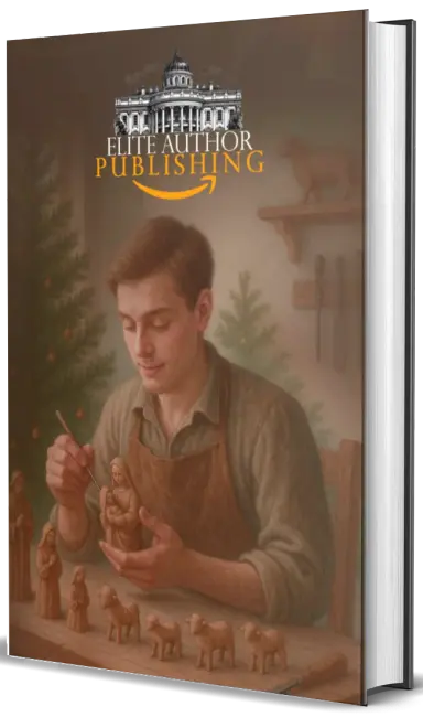 Book8