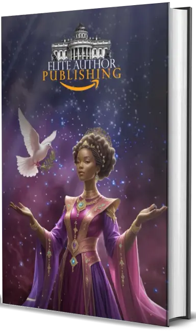 Book9